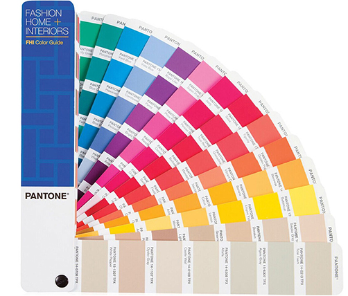 custom_pic_pantone