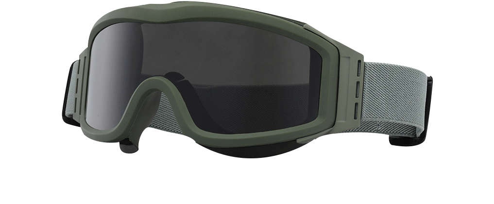 Military Goggles, Tactical Goggles&Glasses Manufacturer - Fetop