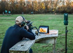 What to Bring to Outdoor Shooting Range in the New Normal