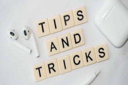 Tiles spelling tips and tricks